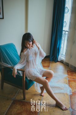 阴阳美人棺