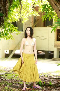 津门飞鹰35