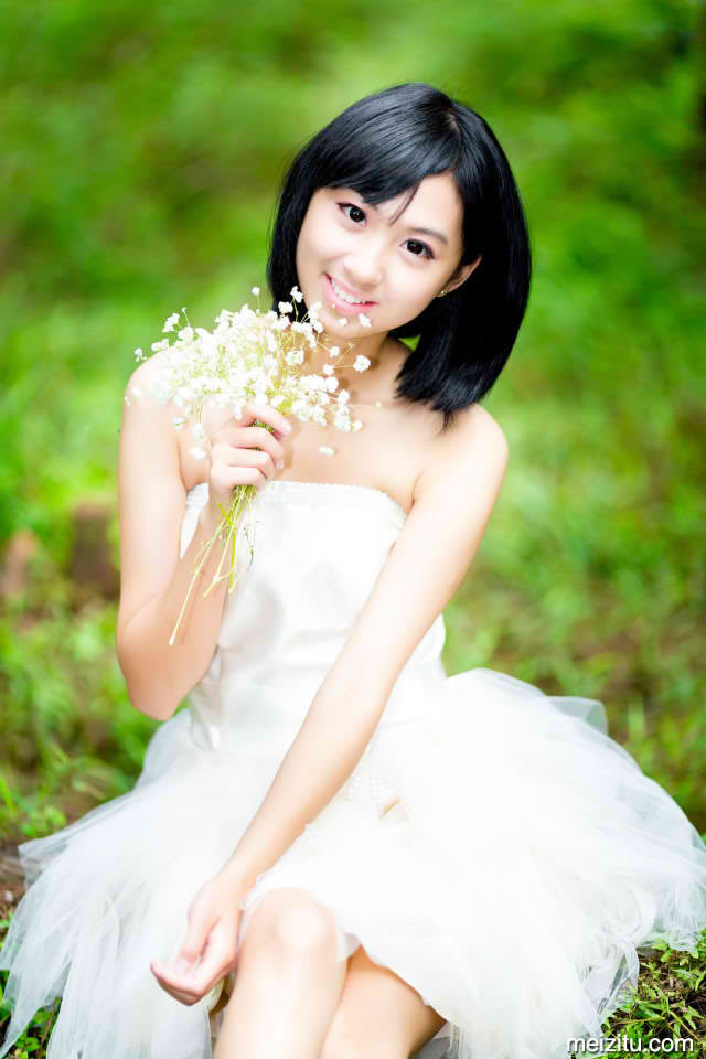 日本熟妇乱人伦A片精品软件