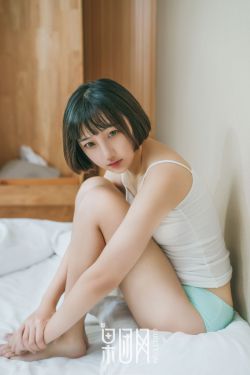 菠萝蜜夜间视频