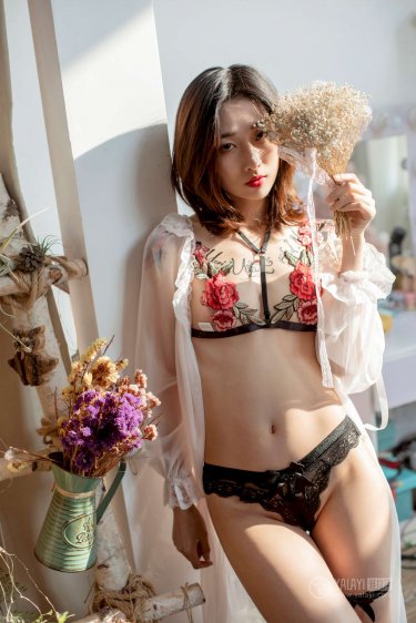 欧美情色电影网站