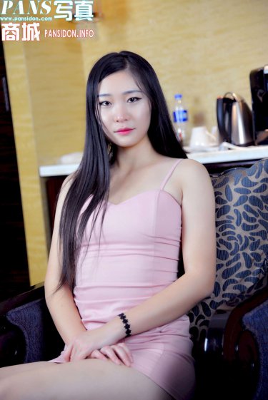 五十度灰在线观看免费资源无删减