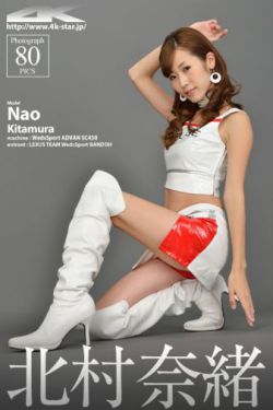 欧美∧v在线直播