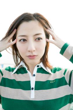 妻子的在线观看高清完整版