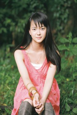 五月花社区婷婷综合
