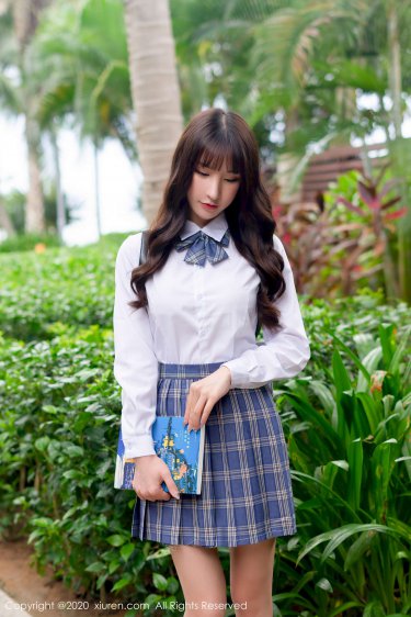 美女洗澡网站