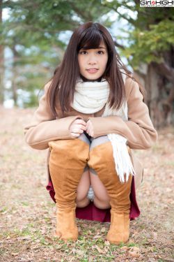 CILIBAO磁力宝