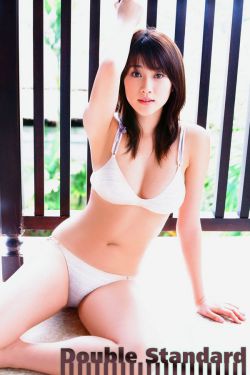 99久久免费高清热精品孕妇