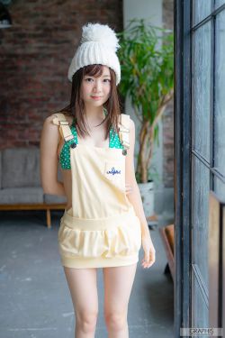 淫辱优