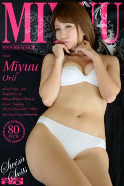 哔哩哔哩乌克兰美女