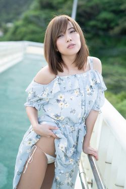 好妹妹网