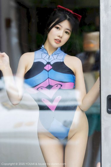 色97偷自拍亚洲综合图片