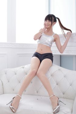 老爸老妈浪漫史第七季