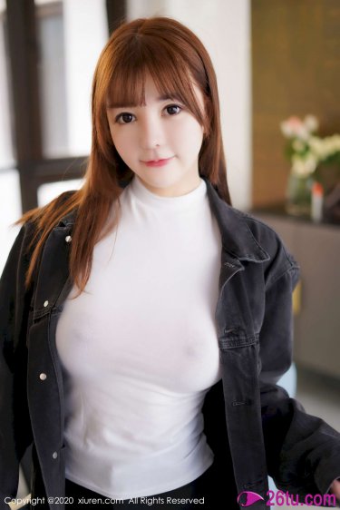 欧洲性