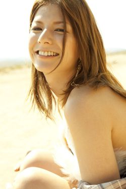 成年女人免费视频网站毛片