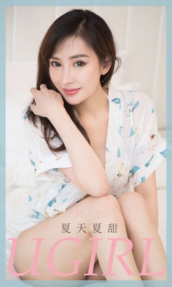 2021理论片第1页在线播放