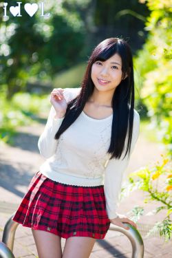 妈妈的朋友4线
