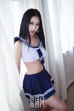 男男三攻一受4p双龙