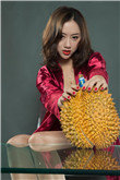 美丽人生电影未删减版