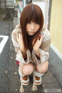 办公室调教