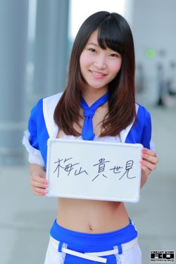 中国刑警803全集