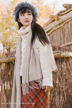 我嫂子的工作
