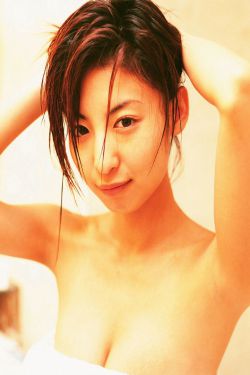 女王的奴隶k