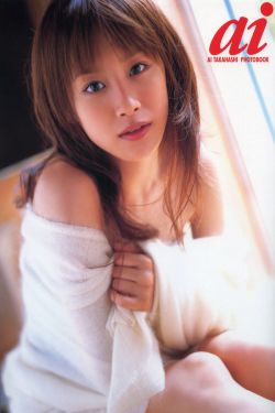 多啦a梦