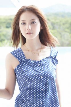 GOGOGO免费高清视频3