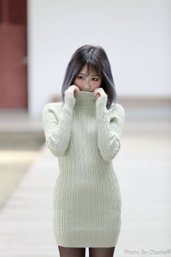重生亮剑小说推荐