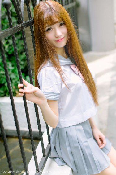 肥老妇视频