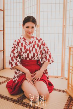 137VT最大但人文艺术图