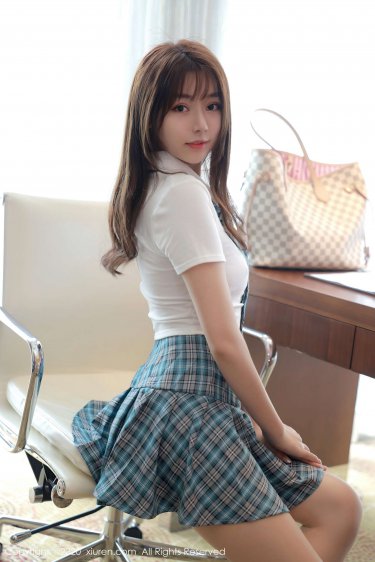 久久侵犯人妻中文字幕