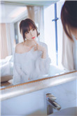 女亲女