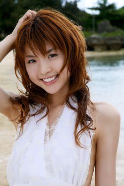 小小洗衣机安卓版
