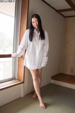 狄仁杰之异虫谜案