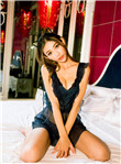 李宗瑞网址