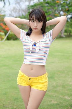免费观看很色大片视频