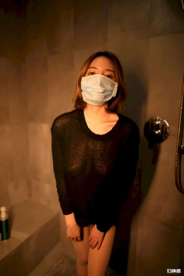 篠田步美jux530中文字幕