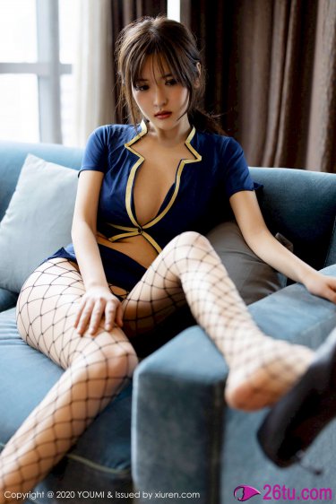 偷妻之寂寞难奈完结
