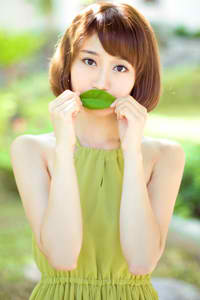 bbbbbbbbb撒尿