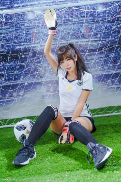 97影院97伦里片