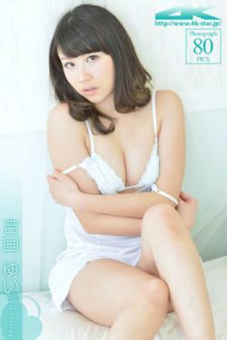 艳母动画在线
