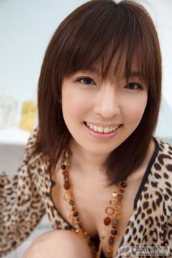 京香julia在线
