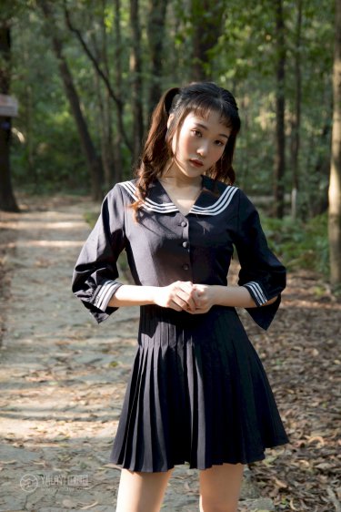 稚嫩h女娃h粗大小说