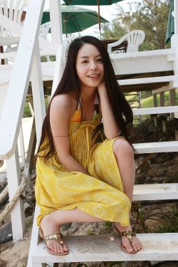 俄罗斯肥妇毛片