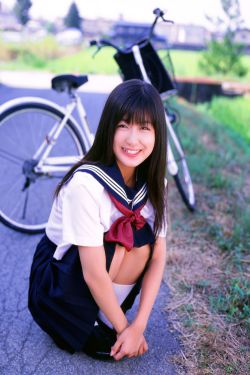 日韩少妇爆乳无码专区