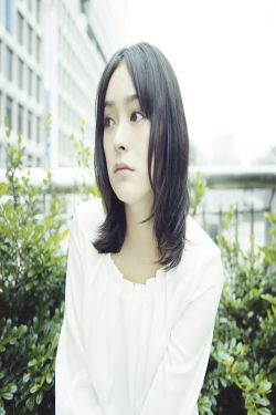 国产国语videosex另类