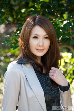 漂亮的保姆韩国电影