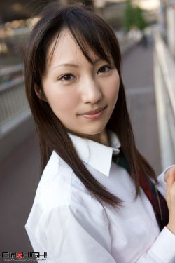 青柠电影高清在线观看